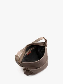 Сумки ARMONELLI модель 6322-104-47 Фото