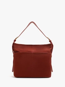 Сумки ARMONELLI модель 6322-122-47 Фото