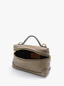 Сумки ARMONELLI модель 6650-104-36 Фото