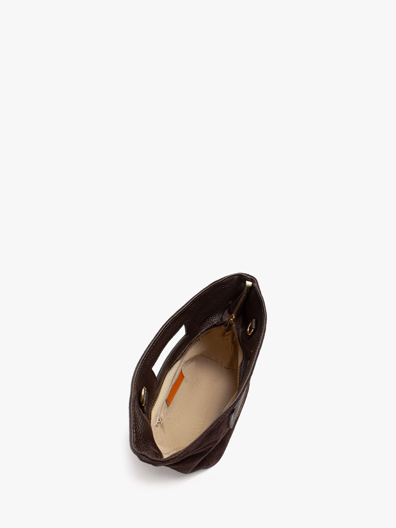 Сумки ARMONELLI модель 7750-06-47 Фото