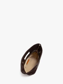 Сумки ARMONELLI модель 7750-06-47 Фото