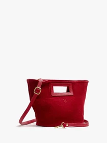 Сумки ARMONELLI модель 7750-12-47 Фото