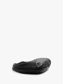 Сумки ARMONELLI модель 8840-05-32 Фото