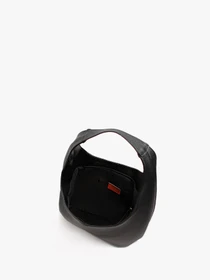 Сумки ARMONELLI модель 8840-05-32 Фото