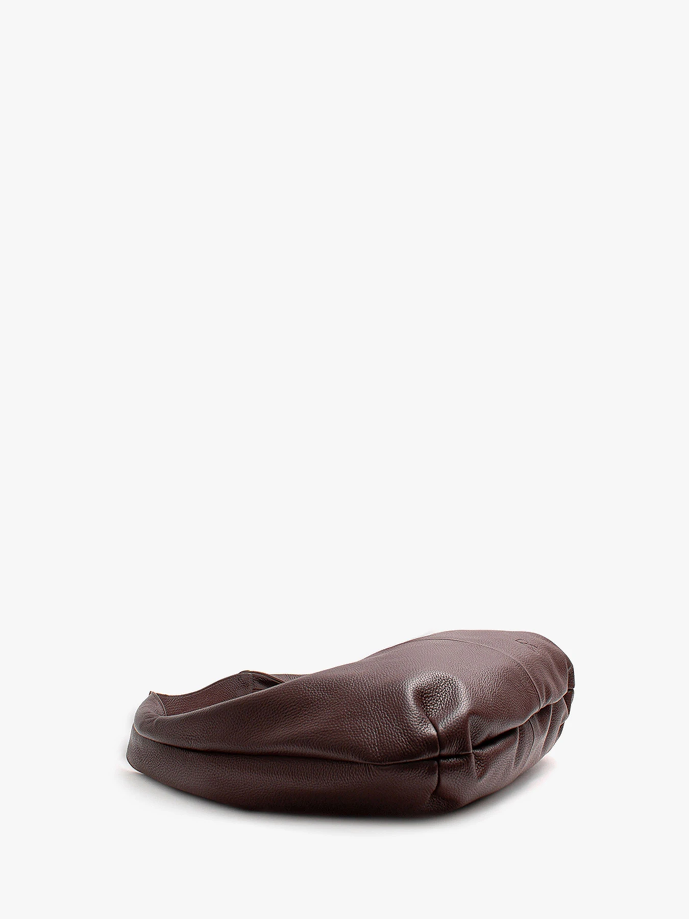 Сумки ARMONELLI модель 8840-06-32 Фото