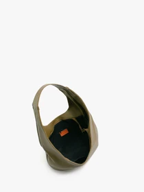Сумки ARMONELLI модель 8840-24-32 Фото