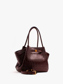 Сумки ARMONELLI модель 9888-06-106 Фото