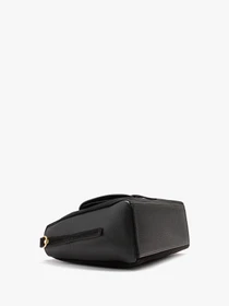 Сумки ARMONELLI модель 9920-05-47 Фото