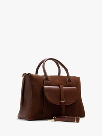 Сумки ARMONELLI модель 9920-06-47 Фото