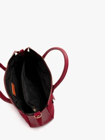 Сумки ARMONELLI модель 9920-12-47 Фото