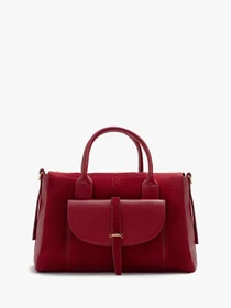 Сумки ARMONELLI модель 9920-12-47 Фото