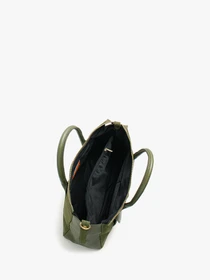 Сумки ARMONELLI модель 9920-24-47 Фото