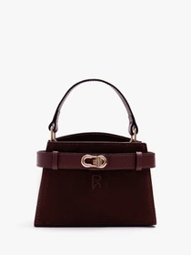 Сумки ARMONELLI модель 6690-103-39 Фото