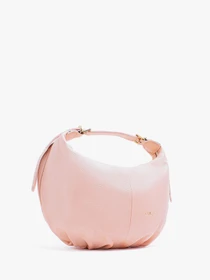 Сумки Bella Bertucci модель 3221-09-32 Фото