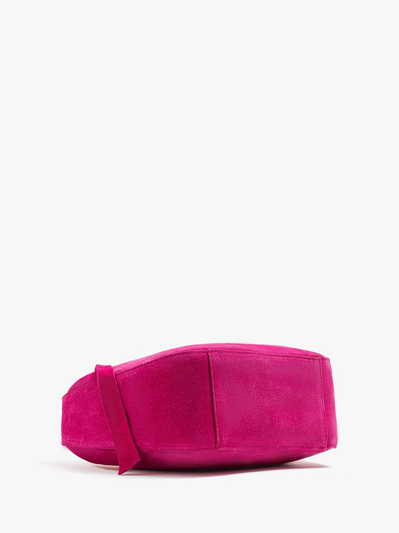 Сумки Bella Bertucci модель 7142-23-38 Фото