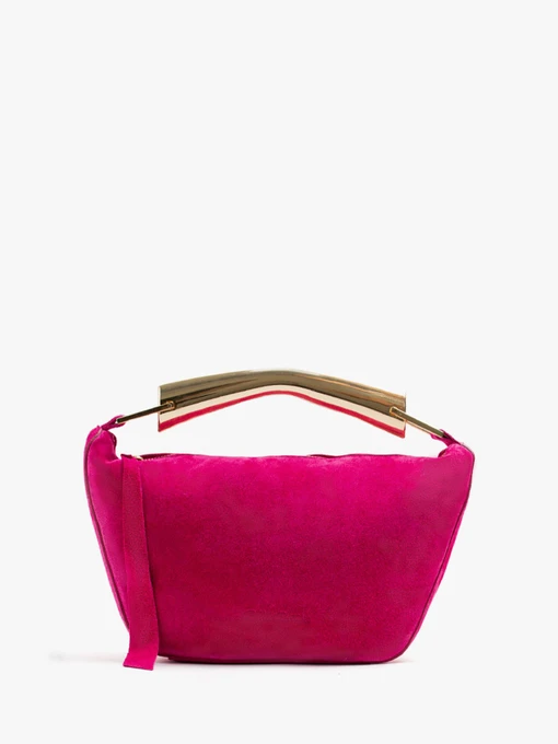 Сумки Bella Bertucci модель 7142-23-38 Фото