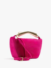 Сумки Bella Bertucci модель 7142-23-38 Фото