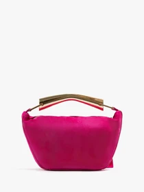 Сумки Bella Bertucci модель 7142-23-38 Фото