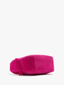 Сумки Bella Bertucci модель 7142-23-38 Фото