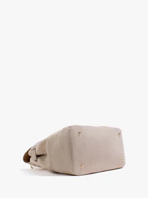 Сумки Bella Bertucci модель 7160-11-38 Фото