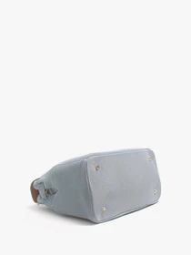 Сумки Bella Bertucci модель 7160-17-38 Фото