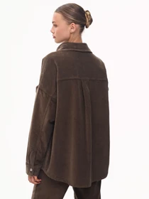 Сорочки Solmar модель 6525-2 Фото