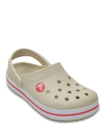 Шльопанці Crocs модель 11016Stu Фото