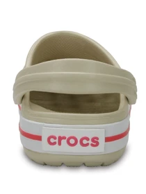 Шльопанці Crocs модель 11016Stu Фото