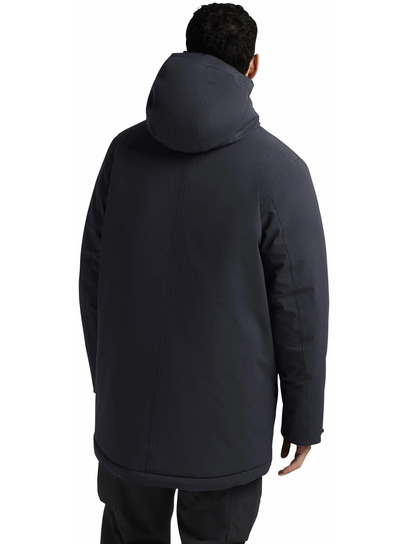 Куртки и дубленки Jack Wolfskin модель A65022_C0413 Куртки и дубленки Jack Wolfskin модель A65022_C0413 Фото
