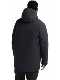 Куртки и дубленки Jack Wolfskin модель A65022_C0413 Фото