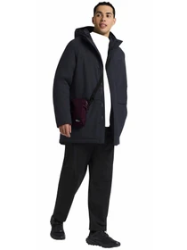 Куртки и дубленки Jack Wolfskin модель A65022_C0413 Фото