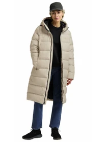 Куртки та дублянки Jack Wolfskin Frozen модель 1204133_A0084 Фото