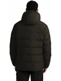 Куртки и дубленки Jack Wolfskin Colonius модель 1207431_E0205 Фото