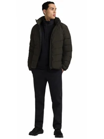 Куртки и дубленки Jack Wolfskin Colonius модель 1207431_E0205 Фото