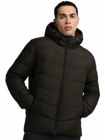 Куртки и дубленки Jack Wolfskin Colonius модель 1207431_E0205 Фото
