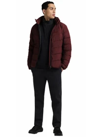 Куртки и дубленки Jack Wolfskin Colonius модель 1207431_J0211 Фото