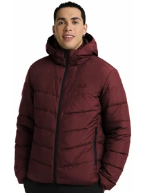 Куртки и дубленки Jack Wolfskin Colonius модель 1207431_J0211 Фото