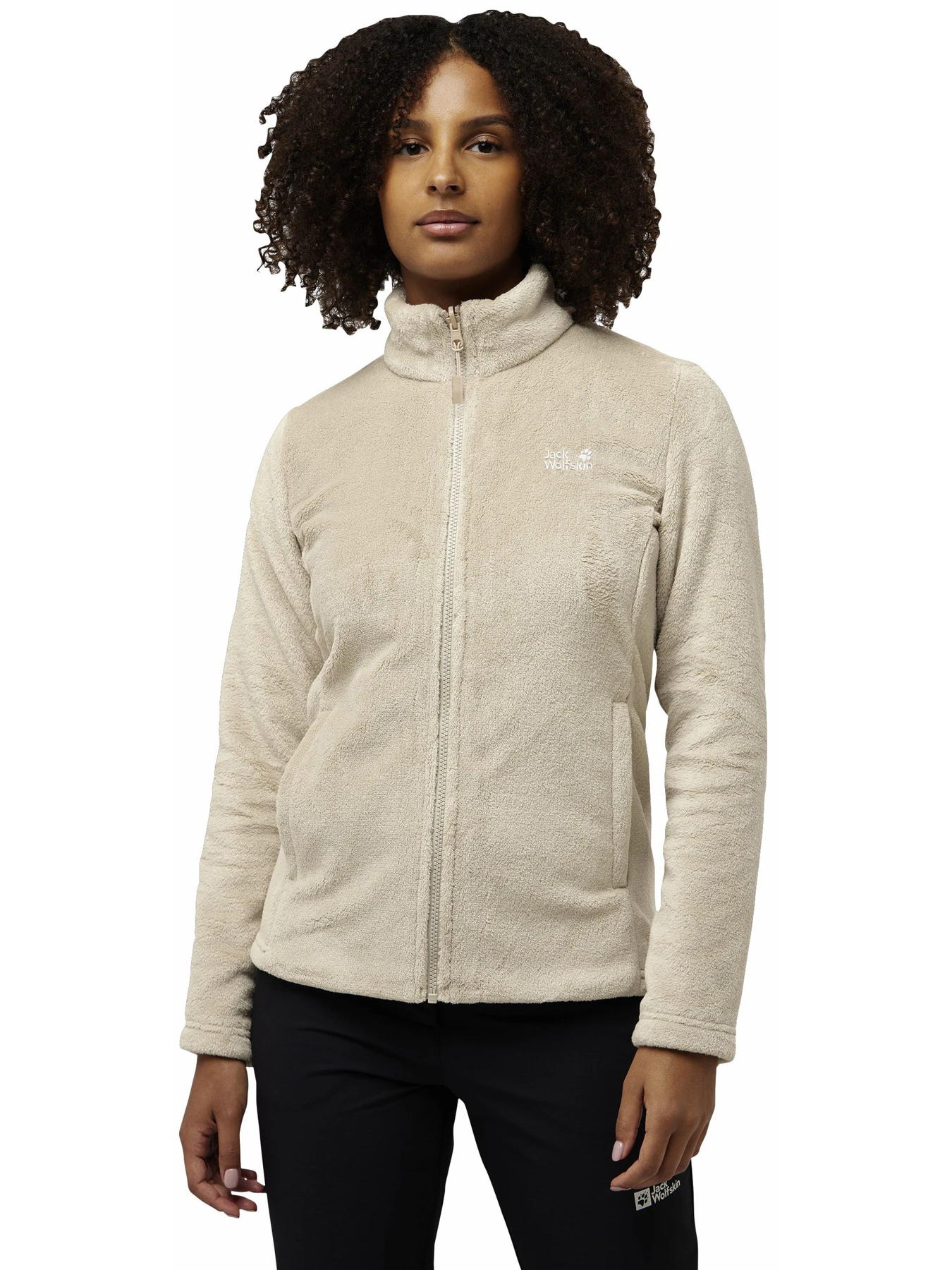 Куртки и дубленки Jack Wolfskin Rotwand модель A60333_A0084 Куртки и дубленки Jack Wolfskin Rotwand модель A60333_A0084 Фото