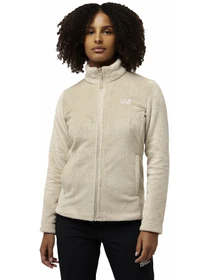 Куртки и дубленки Jack Wolfskin Rotwand модель A60333_A0084 Фото