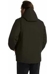 Куртки и дубленки Jack Wolfskin Wisper модель A61870_E0205 Фото