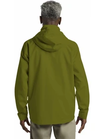 Куртки и дубленки Jack Wolfskin Trailtime модель A63903_E0337 Фото