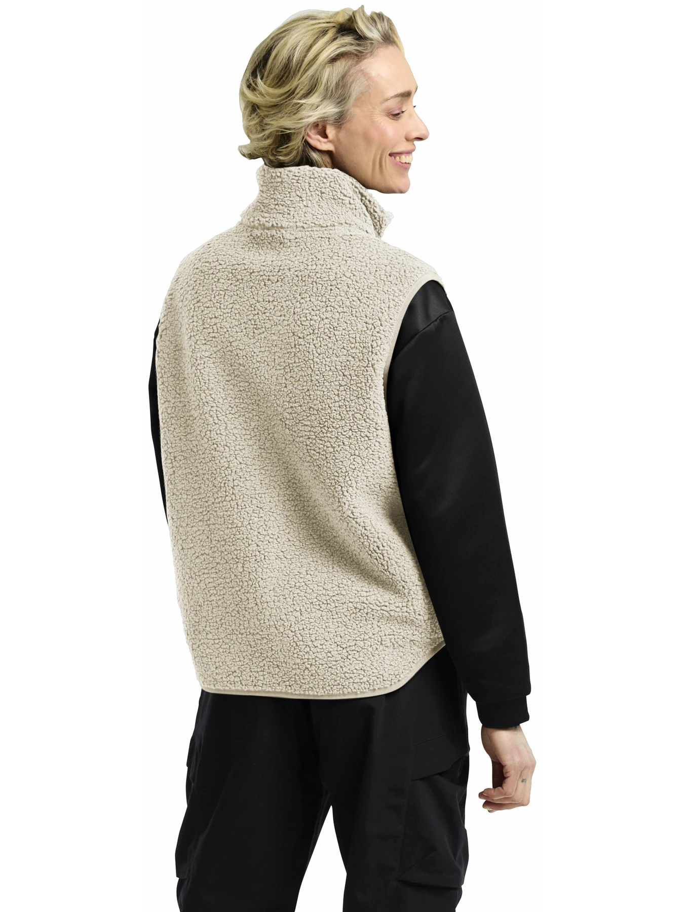 Куртки и дубленки Jack Wolfskin High модель A65069_A0084 Куртки и дубленки Jack Wolfskin High модель A65069_A0084 Фото