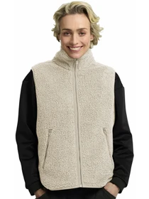 Куртки и дубленки Jack Wolfskin High модель A65069_A0084 Фото