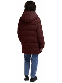 Куртки и дубленки Jack Wolfskin Frozen модель A65096_J0211 Фото