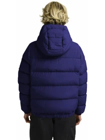 Куртки и дубленки Jack Wolfskin Frozen модель A65097_C0711 Фото