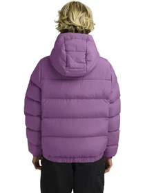 Куртки и дубленки Jack Wolfskin Frozen модель A65097_H0133 Фото