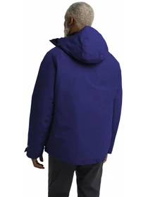 Куртки та дублянки Jack Wolfskin Icecape модель A65299_C0711 Фото