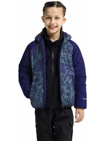Куртки та дублянки Jack Wolfskin Zenon модель A66164_C0711 Фото