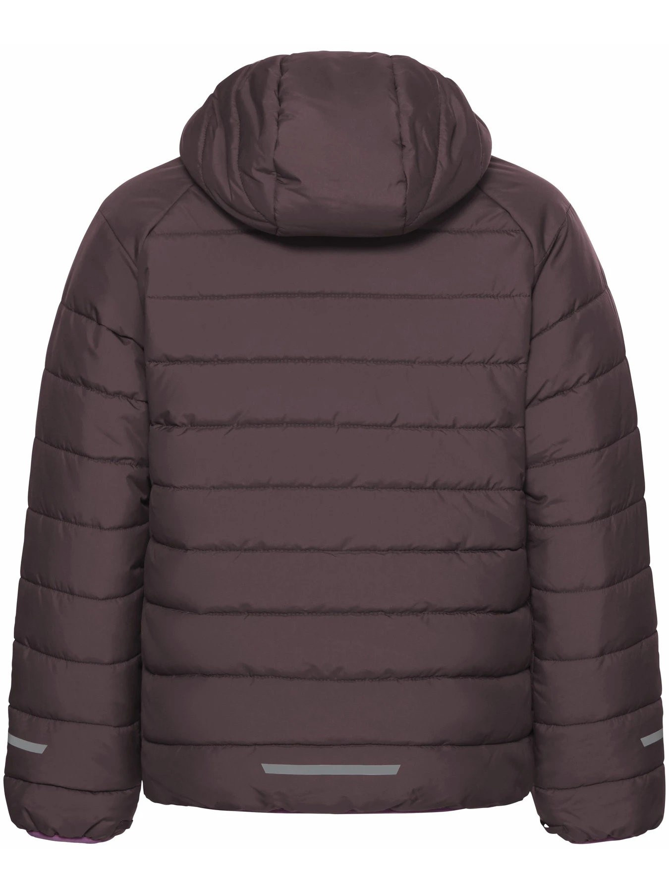 Куртки та дублянки Jack Wolfskin Zenon модель A66164_I0159 Куртки та дублянки Jack Wolfskin Zenon модель A66164_I0159 Фото