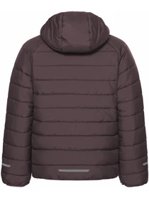 Куртки та дублянки Jack Wolfskin Zenon модель A66164_I0159 Фото